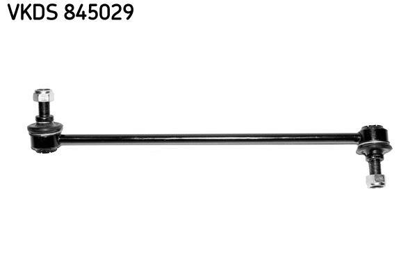 Biellette de barre stabilisatrice (Biellette antiroulis) SKF ref. VKDS 845029